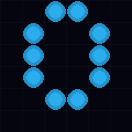 178.92.8.77