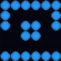 178.92.8.78