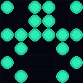 178.92.8.80