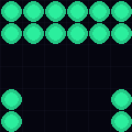 178.92.8.81