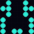 178.92.8.82