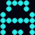 178.92.8.85