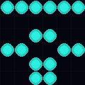 178.92.8.87