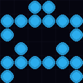178.92.8.88