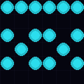 178.92.8.96