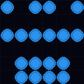 178.92.8.98