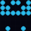 178.92.80.102