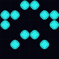 178.92.80.103