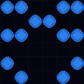 178.92.80.105