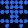 178.92.80.107