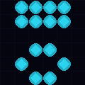 178.92.80.110