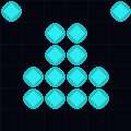 178.92.80.111