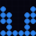 178.92.80.112