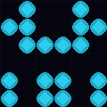 178.92.80.113