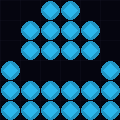 178.92.80.114