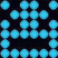178.92.80.116