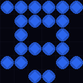 178.92.80.119