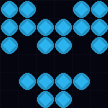 178.92.80.123