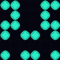 178.92.80.124