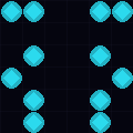 178.92.80.125