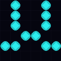 178.92.80.126