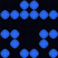 178.92.80.135