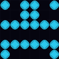 178.92.80.136