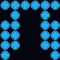 178.92.80.140