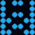 178.92.80.144