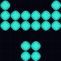 178.92.80.146