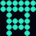178.92.80.147