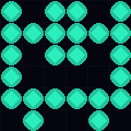 178.92.80.156