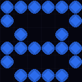 178.92.80.161