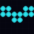 178.92.80.165