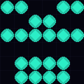 178.92.80.178