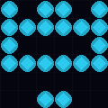 178.92.80.181