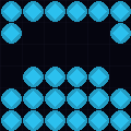 178.92.80.182