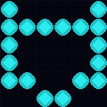 178.92.80.19