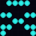 178.92.80.198