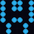 178.92.80.20