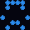 178.92.80.207