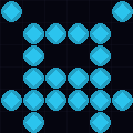 178.92.80.208