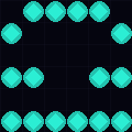 178.92.80.209