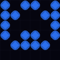 178.92.80.211