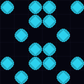 178.92.80.212