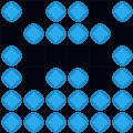 178.92.80.216