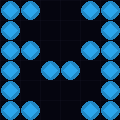 178.92.80.217