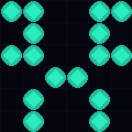 178.92.80.218
