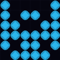 178.92.80.22