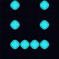 178.92.80.221